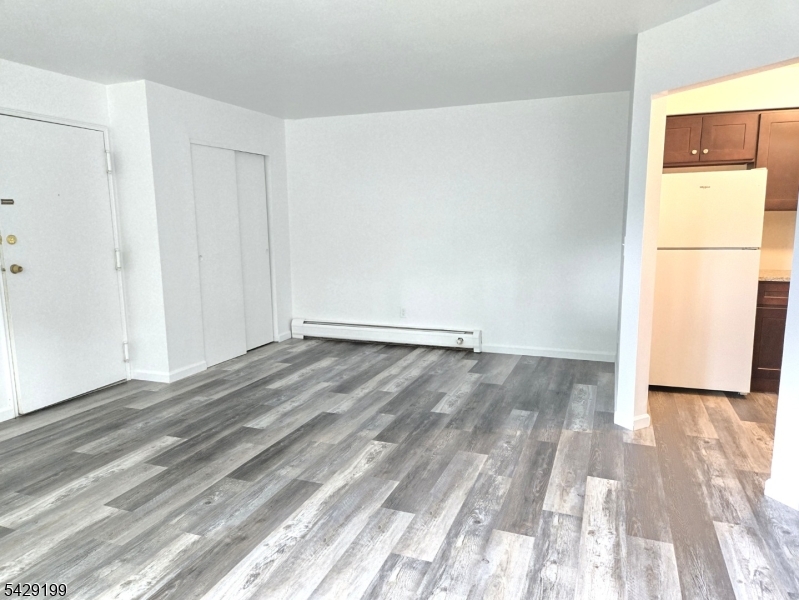 1041 Ridge St B 59 Property Photo 3