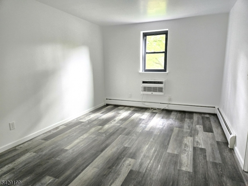 1041 Ridge St B 59 Property Photo 6