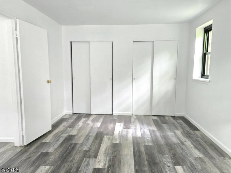 1041 Ridge St B 59 Property Photo 7