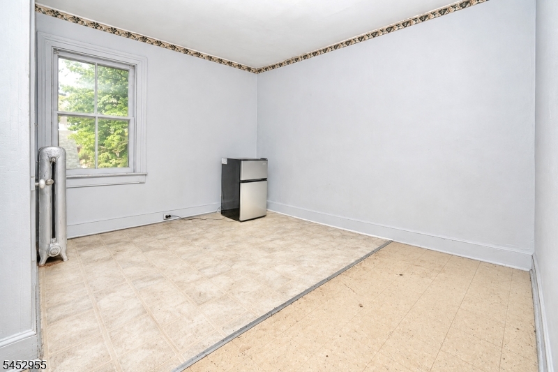 27 Augusta St Property Photo 10