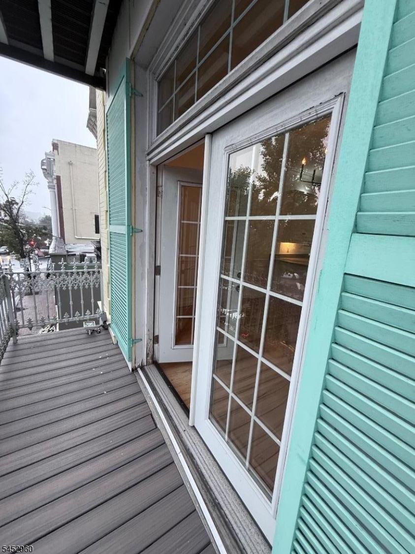 13 North Union Avenue 1 Property Photo 5