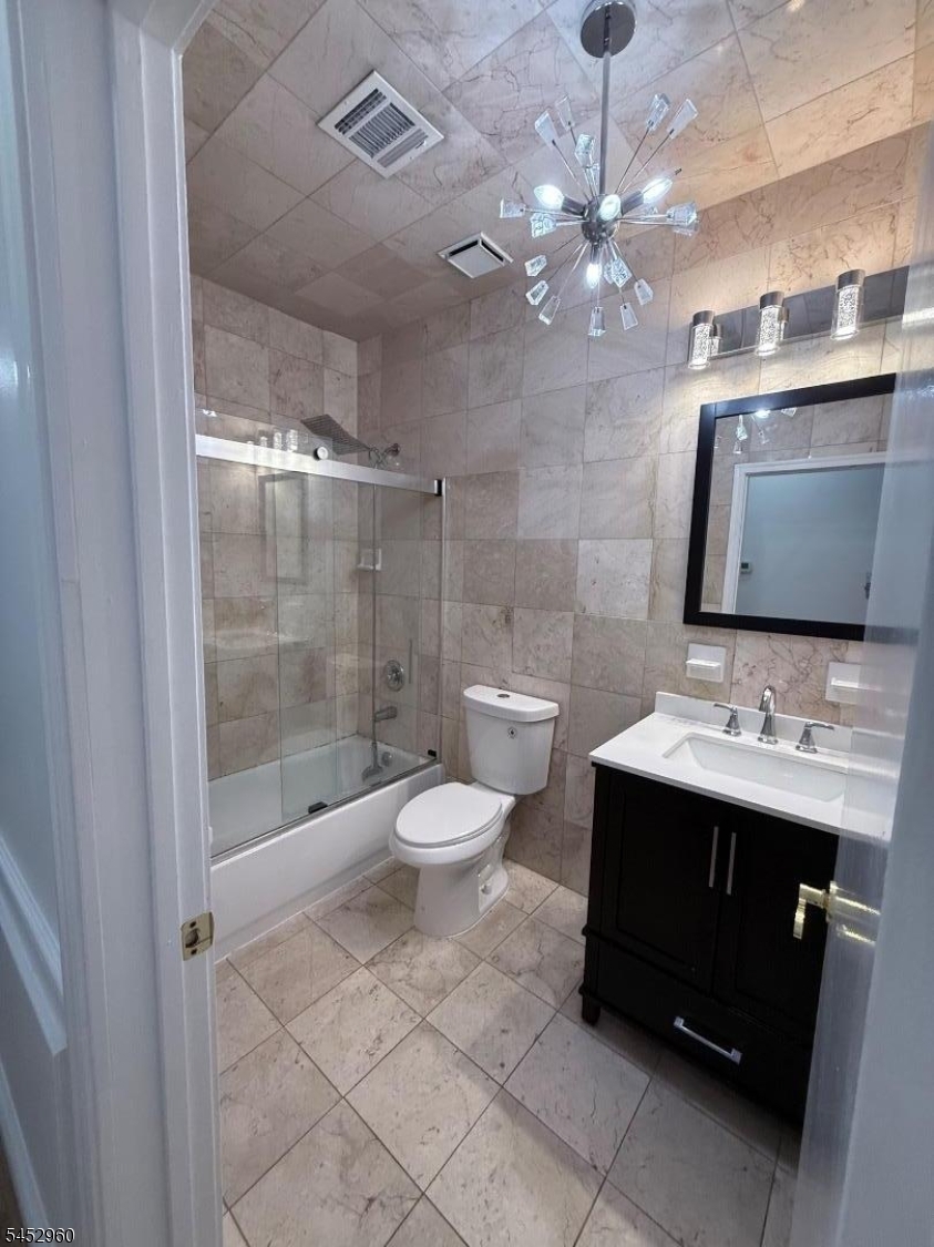 13 North Union Avenue 1 Property Photo 11