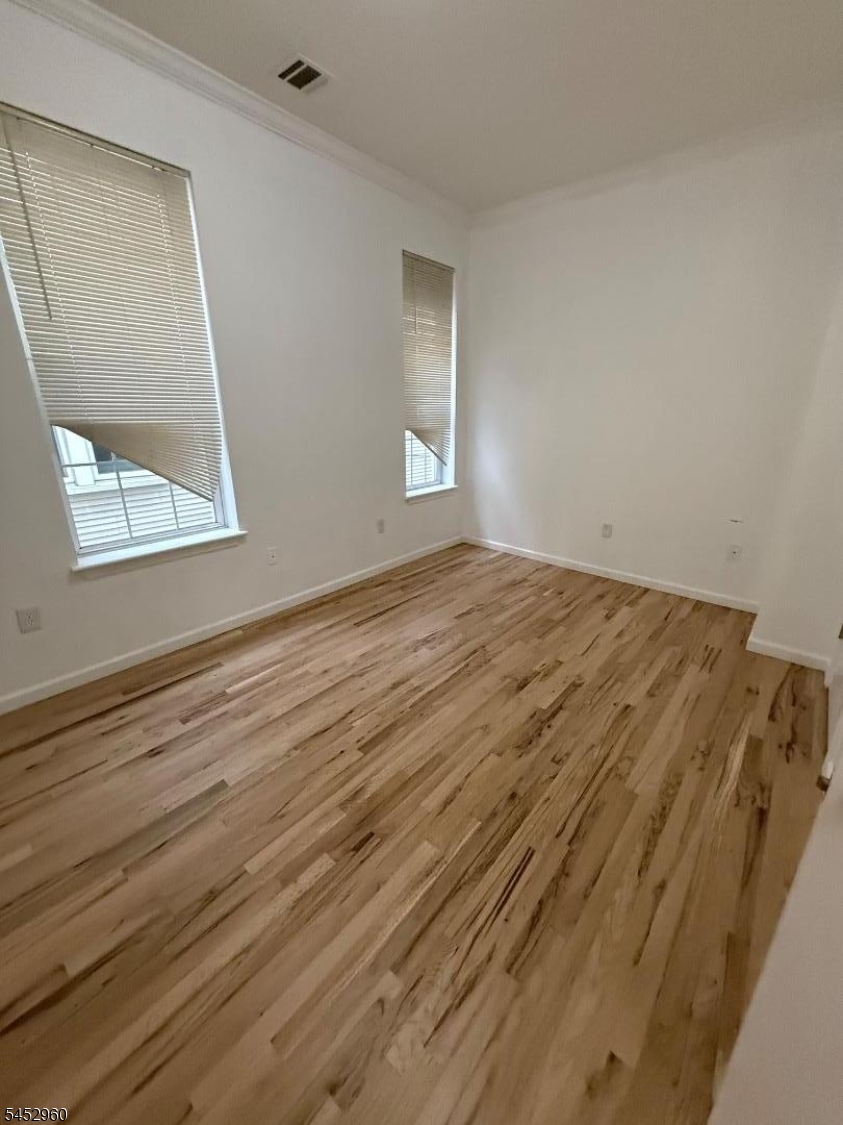 13 North Union Avenue 1 Property Photo 12