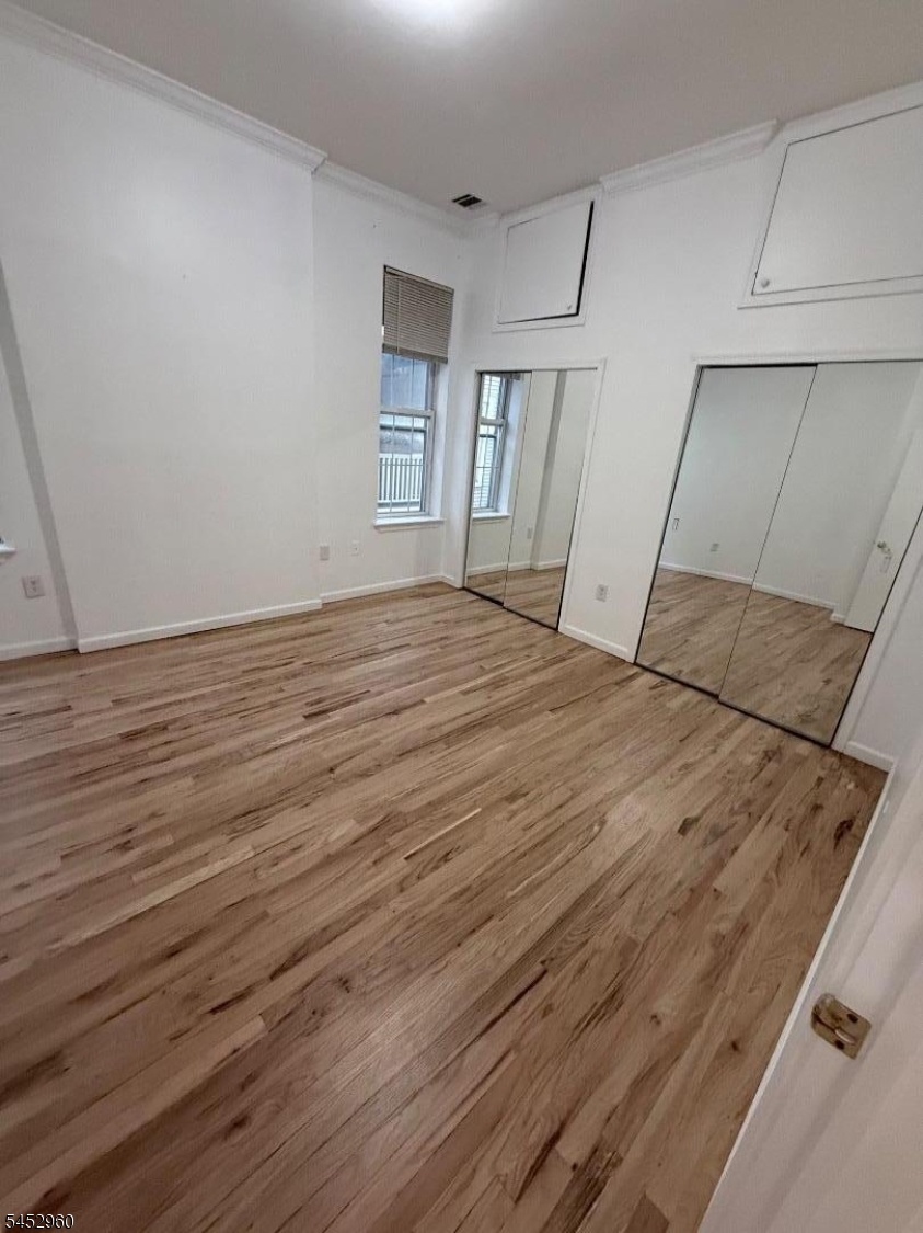 13 North Union Avenue 1 Property Photo 13