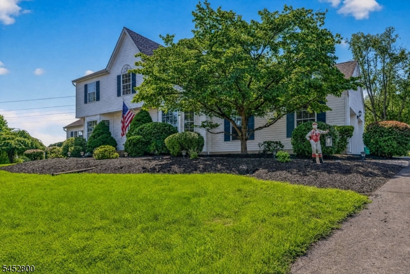 22 Mott Way Property Photo 2