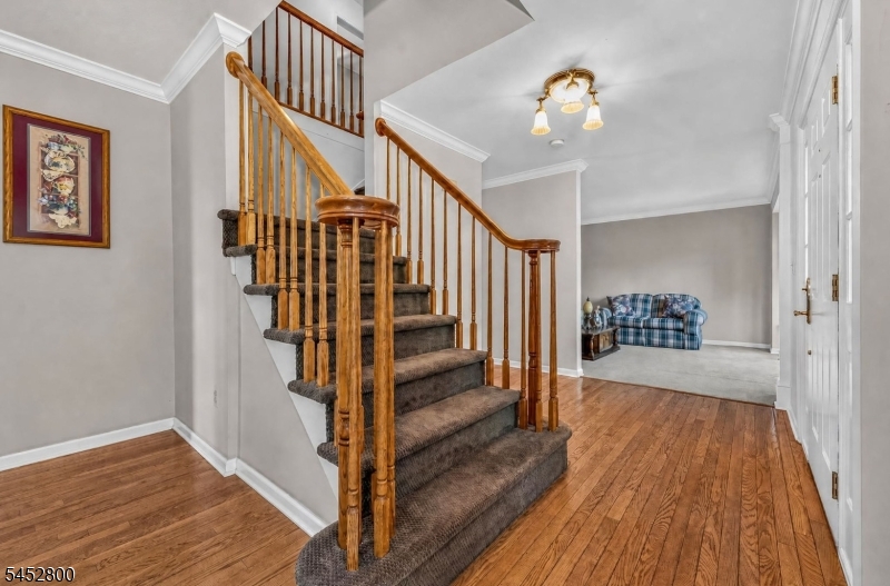 22 Mott Way Property Photo 3