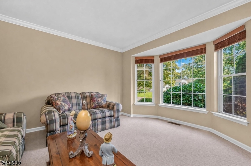 22 Mott Way Property Photo 4