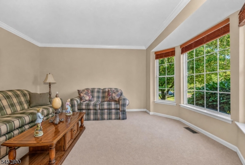 22 Mott Way Property Photo 5
