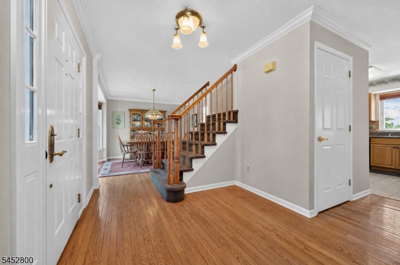 22 Mott Way Property Photo 6