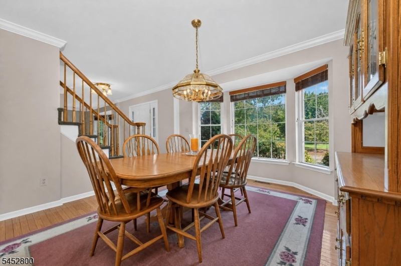 22 Mott Way Property Photo 7