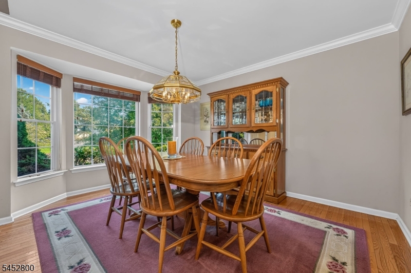 22 Mott Way Property Photo 8