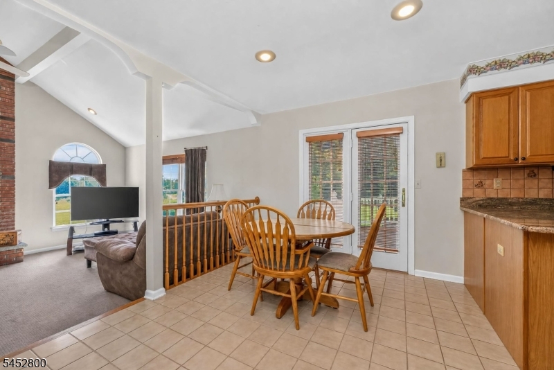 22 Mott Way Property Photo 11