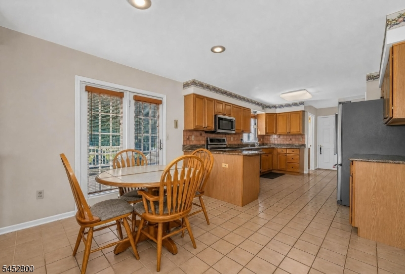 22 Mott Way Property Photo 12