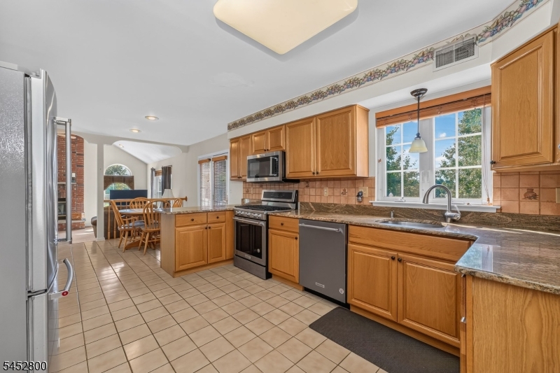 22 Mott Way Property Photo 14