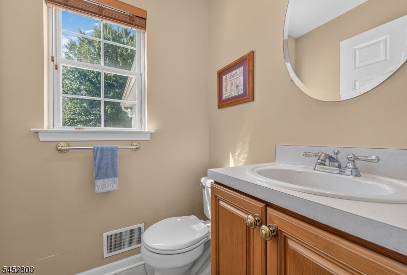 22 Mott Way Property Photo 15