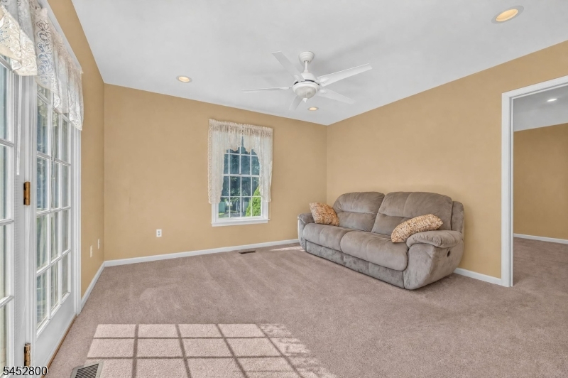 22 Mott Way Property Photo 17
