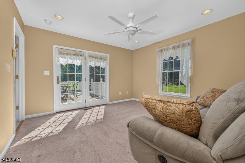 22 Mott Way Property Photo 18