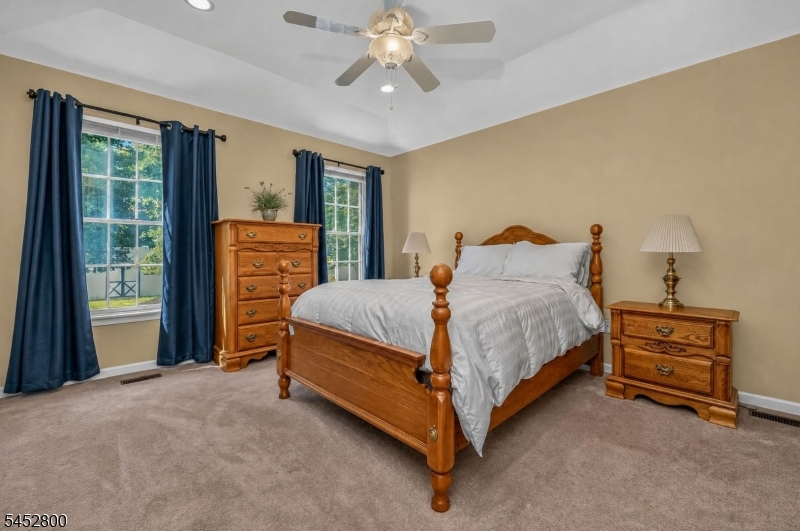 22 Mott Way Property Photo 19