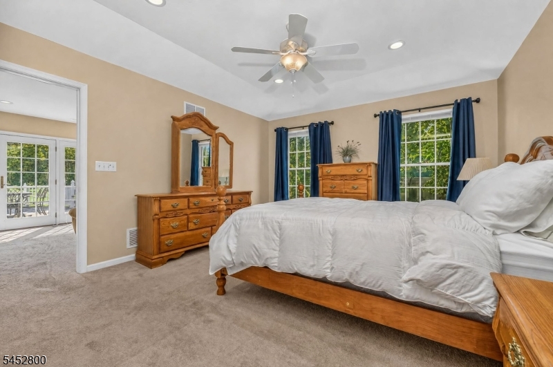 22 Mott Way Property Photo 20