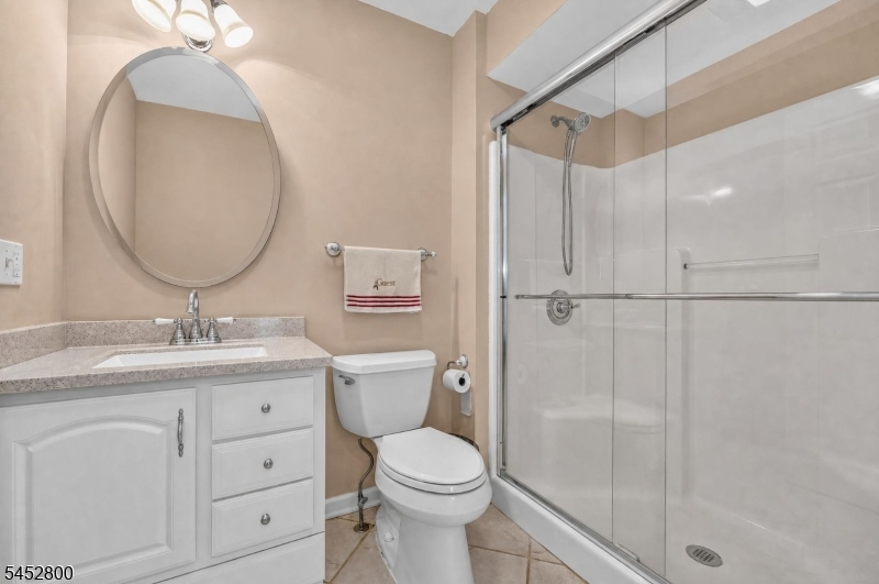 22 Mott Way Property Photo 21