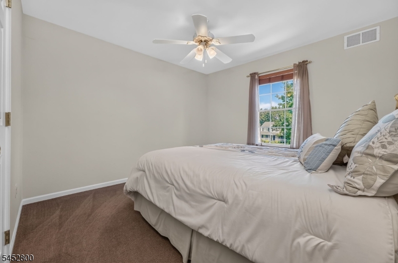 22 Mott Way Property Photo 22