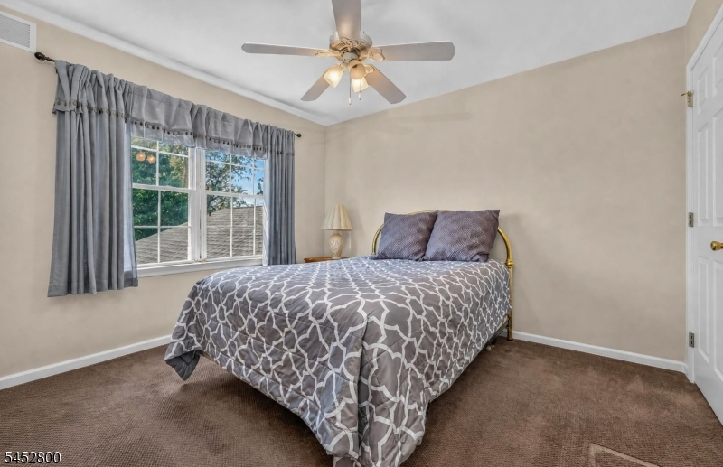 22 Mott Way Property Photo 23
