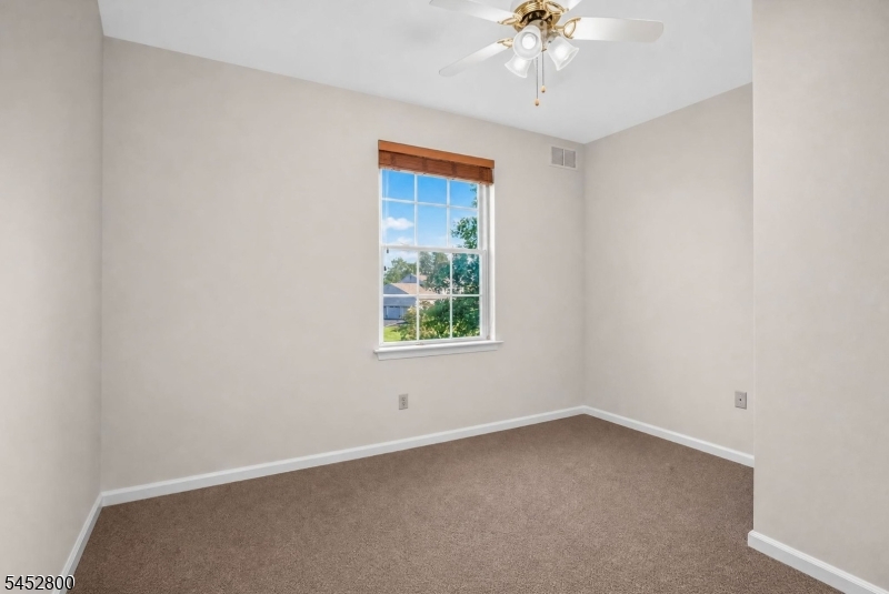 22 Mott Way Property Photo 24