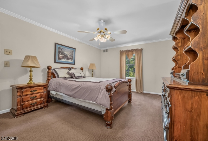 22 Mott Way Property Photo 26
