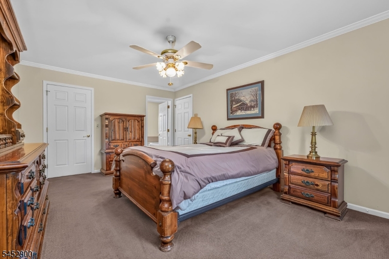 22 Mott Way Property Photo 27