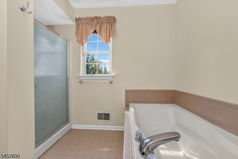 22 Mott Way Property Photo 29