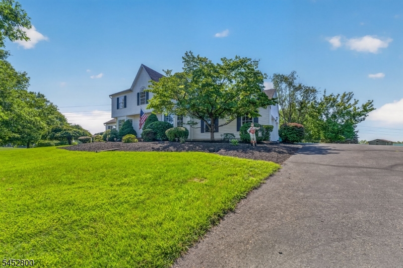 22 Mott Way Property Photo 36