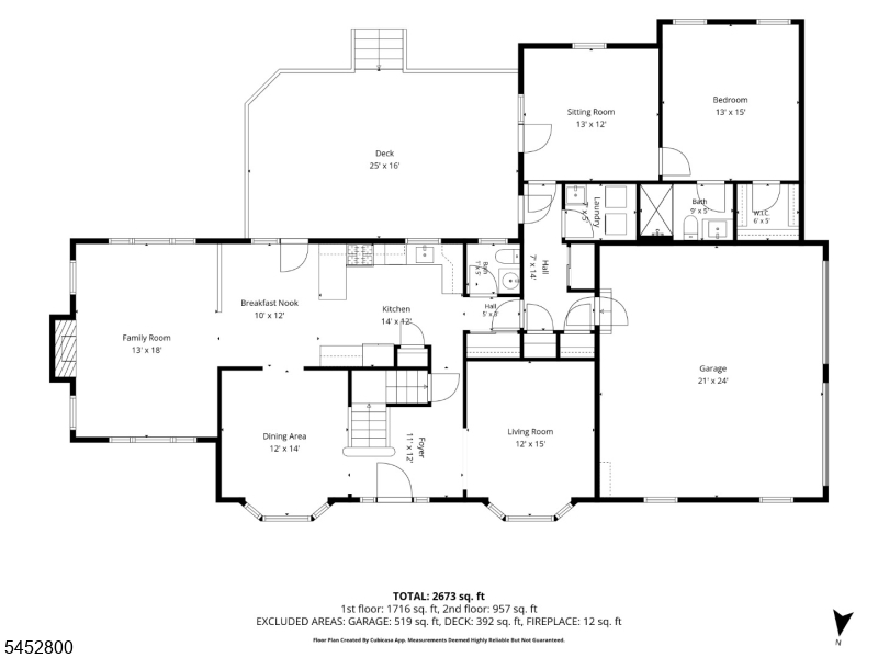 22 Mott Way Property Photo 37
