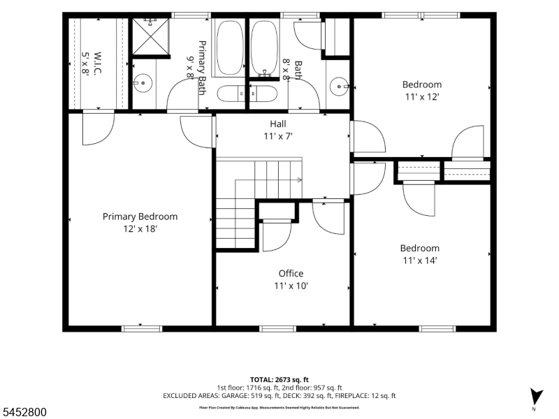 22 Mott Way Property Photo 38