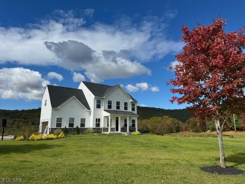 2 Drake Ct Property Photo 1