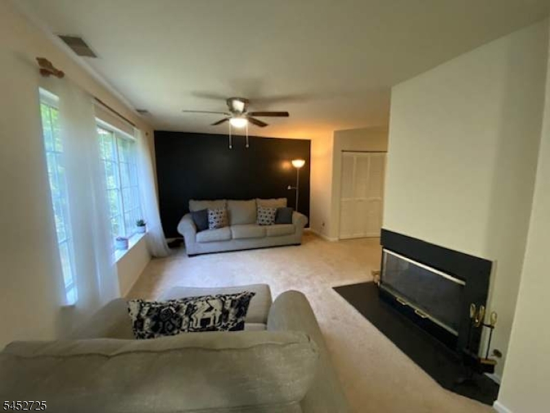 105 Village Dr Property Photo 2