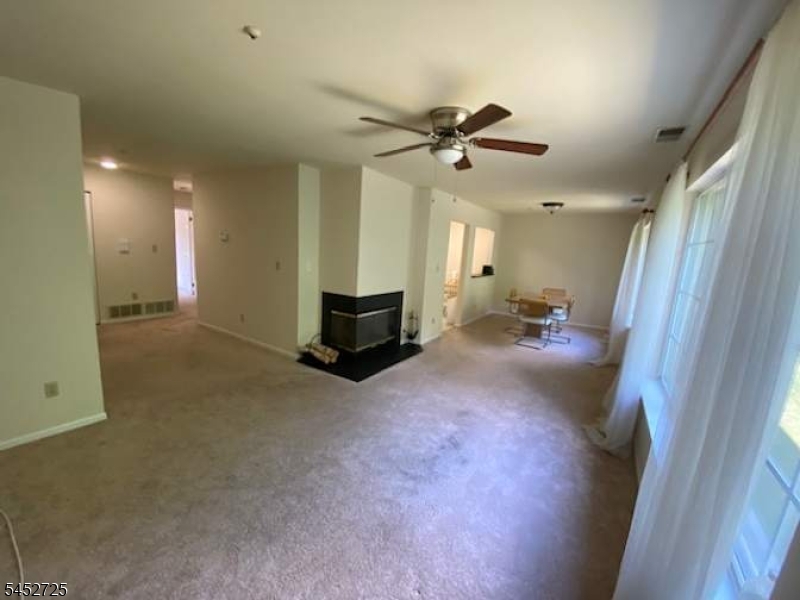 105 Village Dr Property Photo 3