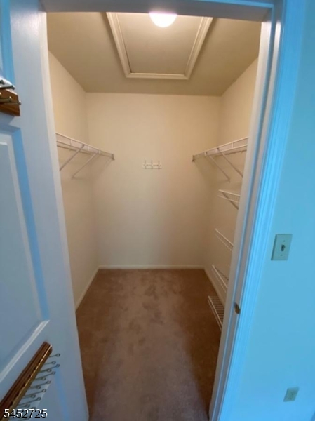 105 Village Dr Property Photo 6