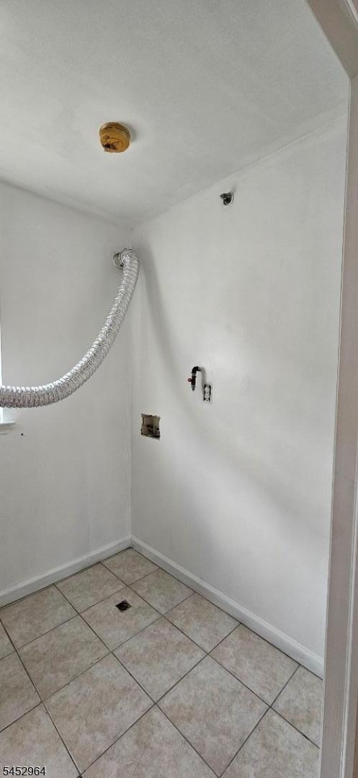 655 4th St Property Photo 12