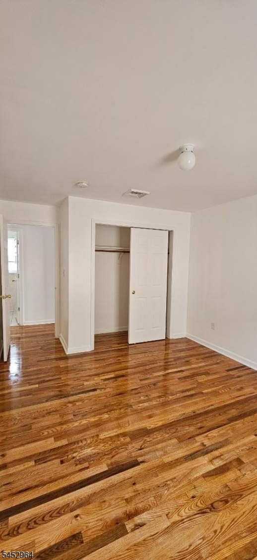 655 4th St Property Photo 15