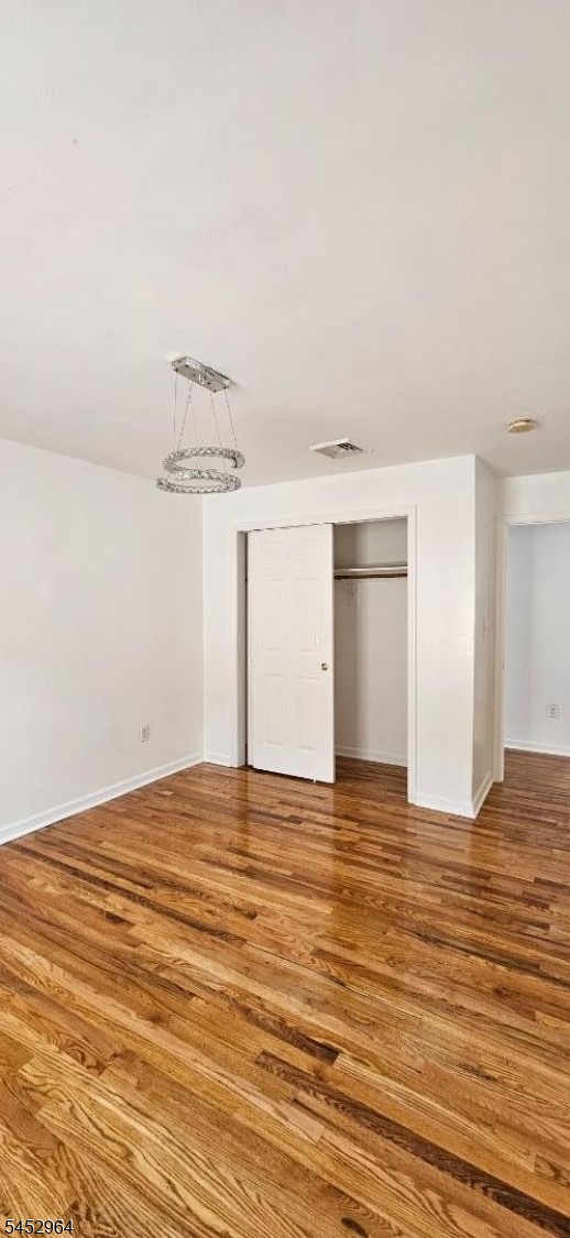 655 4th St Property Photo 19