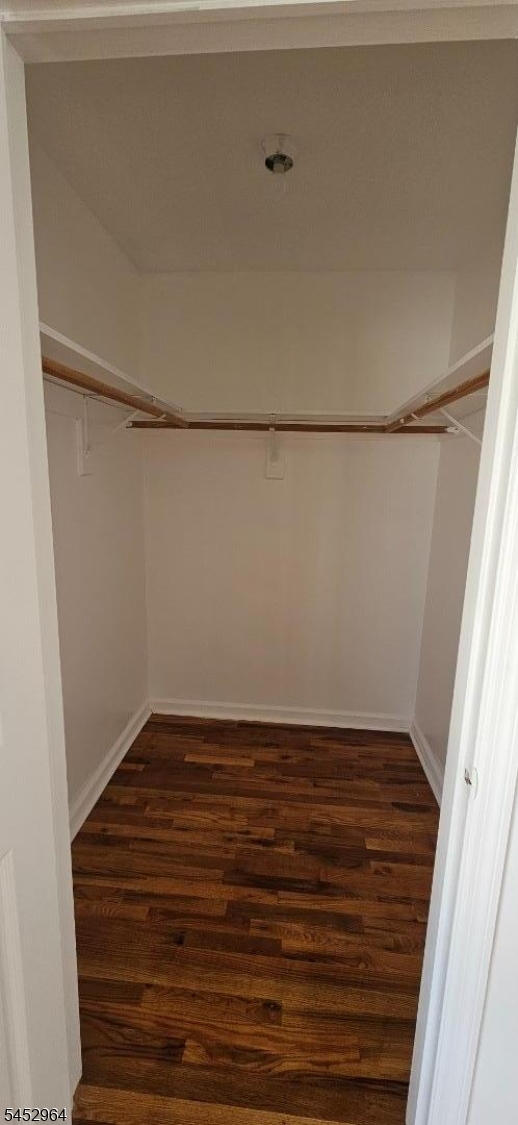 655 4th St Property Photo 22