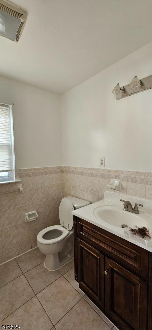 655 4th St Property Photo 23