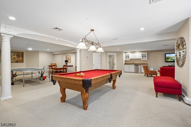 3 Forest Hill Dr Property Photo 38