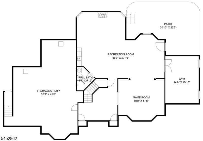 3 Forest Hill Dr Property Photo 48