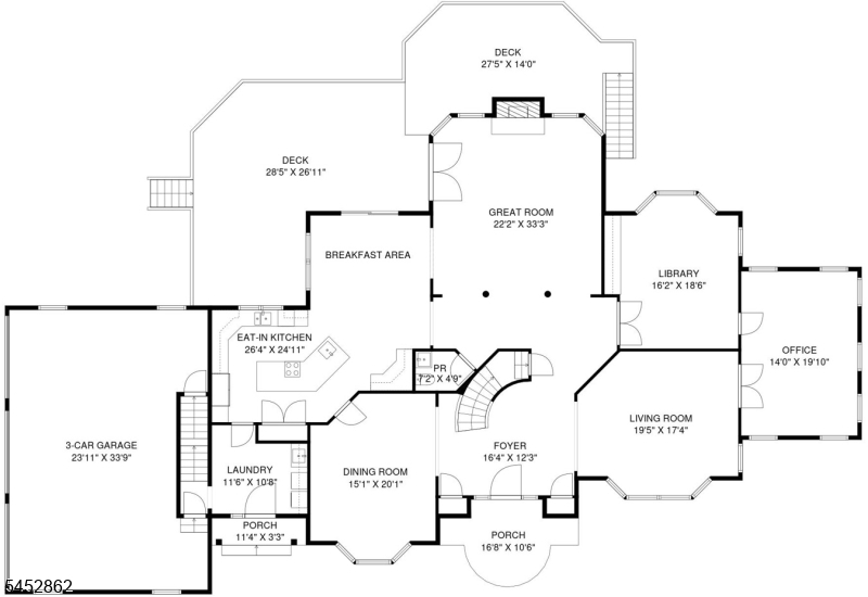 3 Forest Hill Dr Property Photo 49