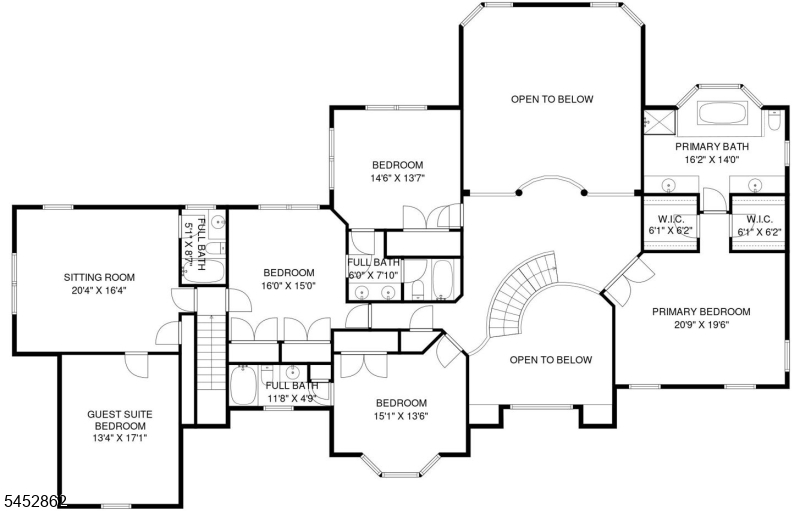 3 Forest Hill Dr Property Photo 50