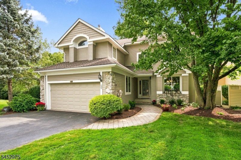 17 Tannery Hill Dr Property Photo 1