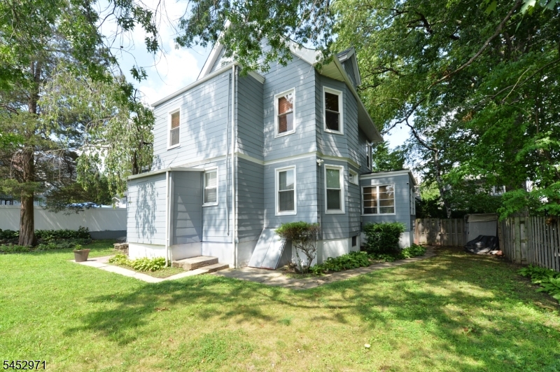 70 Fontaine Ave Property Photo 19