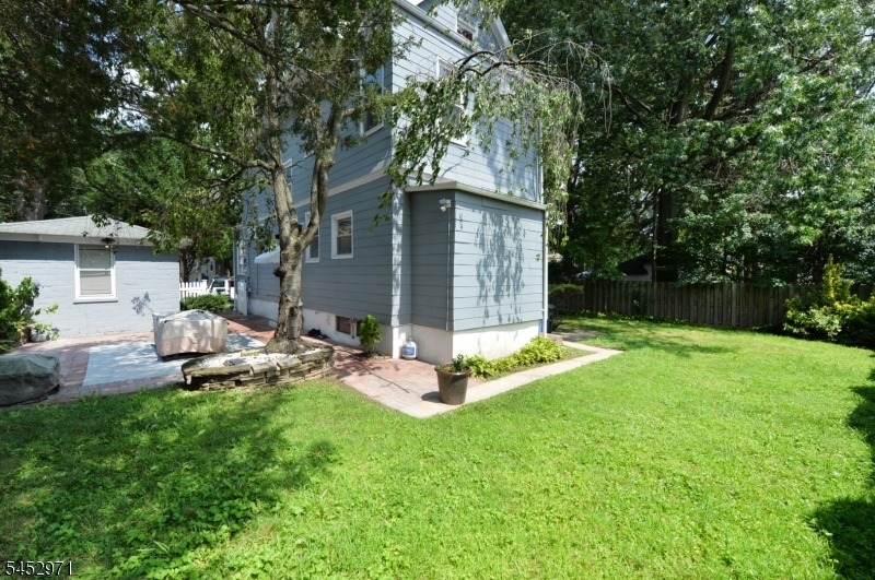 70 Fontaine Ave Property Photo 20