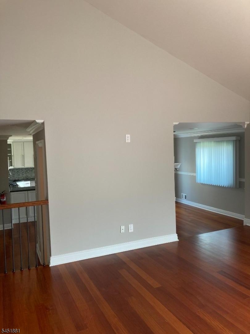 250 Ridgedale Ave E-2 Property Photo 25